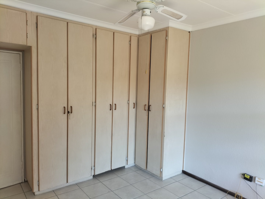4 Bedroom Property for Sale in Arboretum Free State